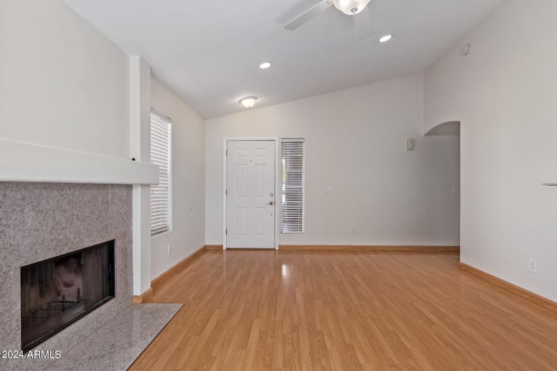 17658 N 47th St, Phoenix, AZ 85032