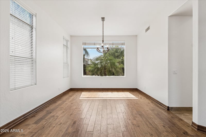 17658 52nd Pl, Scottsdale, AZ 85254