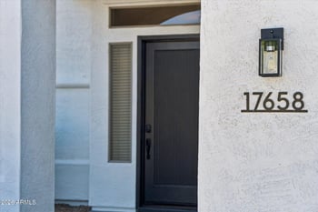 17658 52nd Pl, Scottsdale, AZ 85254