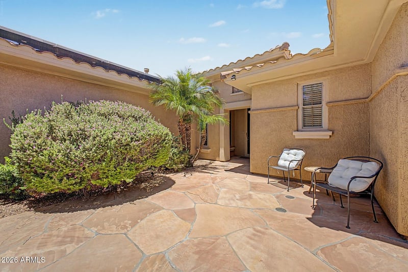 17658 W Calistoga Dr, Surprise, AZ 85387