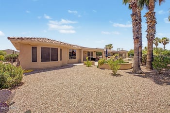 17658 W Calistoga Dr, Surprise, AZ 85387