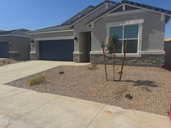 17659 Onyx Ave, Waddell, AZ 85355