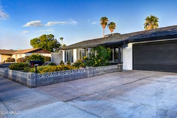 17659 Paradise Park Dr, Phoenix, AZ 85032