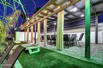 17659 Paradise Park Dr, Phoenix, AZ 85032