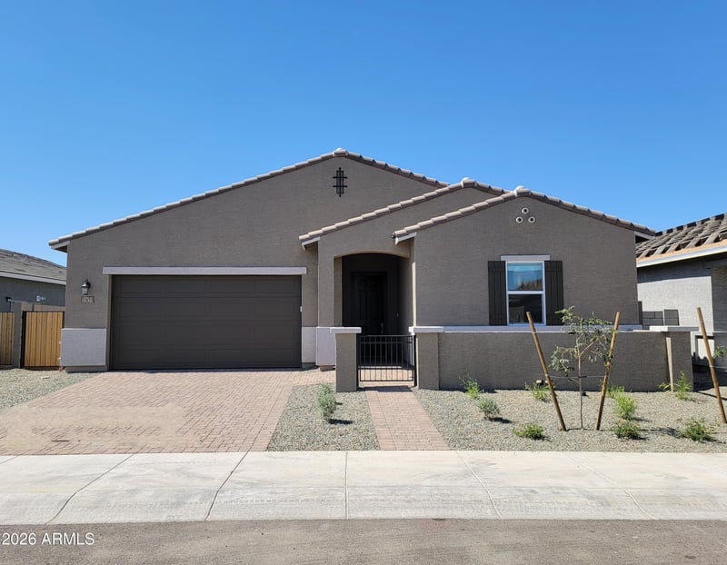 17659 College Dr, Goodyear, AZ 85395