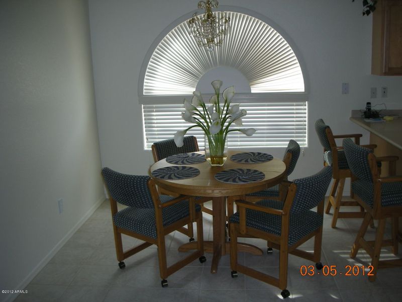17659 W Ingleside Dr, Surprise, AZ 85374