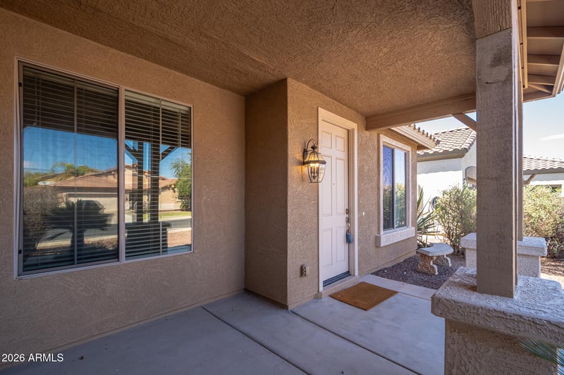 17659 W Ironwood St, Surprise, AZ 85388