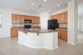 17659 W Ironwood St, Surprise, AZ 85388