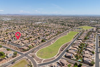 17659 W Ironwood St, Surprise, AZ 85388
