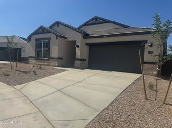 17659 Onyx Ave, Waddell, AZ 85355