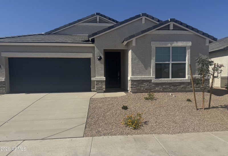 17659 W Onyx Ave, Waddell, AZ 85355