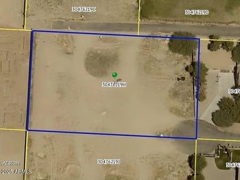 1766 Camina Plata Ct #-, Gilbert, AZ 85298