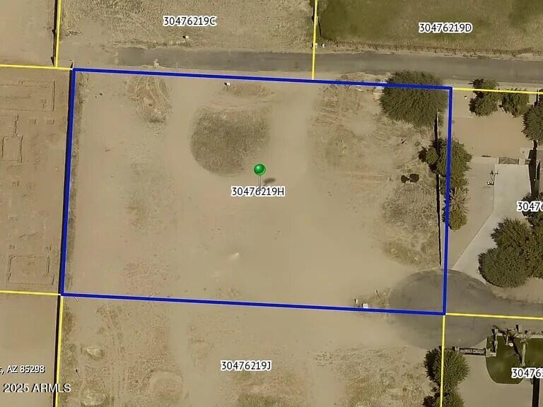 1766 Camina Plata Ct #-, Gilbert, AZ 85298