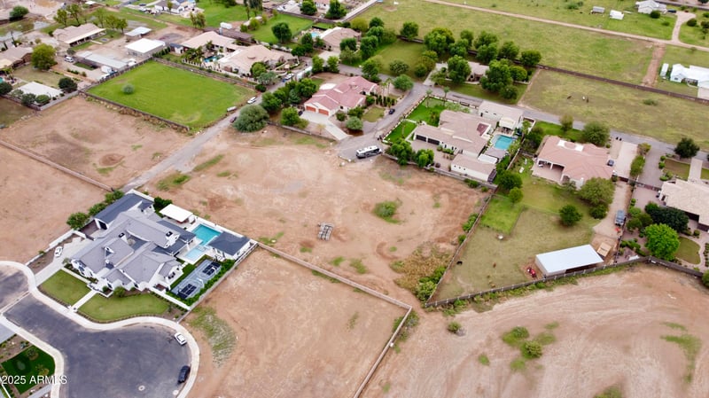 1766 Camina Plata Ct #-, Gilbert, AZ 85298