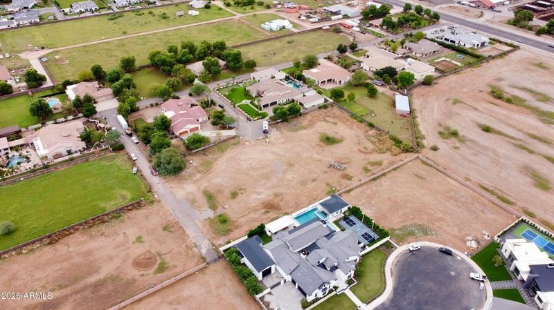 1766 Camina Plata Ct #-, Gilbert, AZ 85298