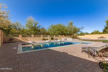 1766 Channing --, Mesa, AZ 85207