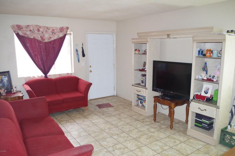 1766 E 6th Ave, Mesa, AZ 85204