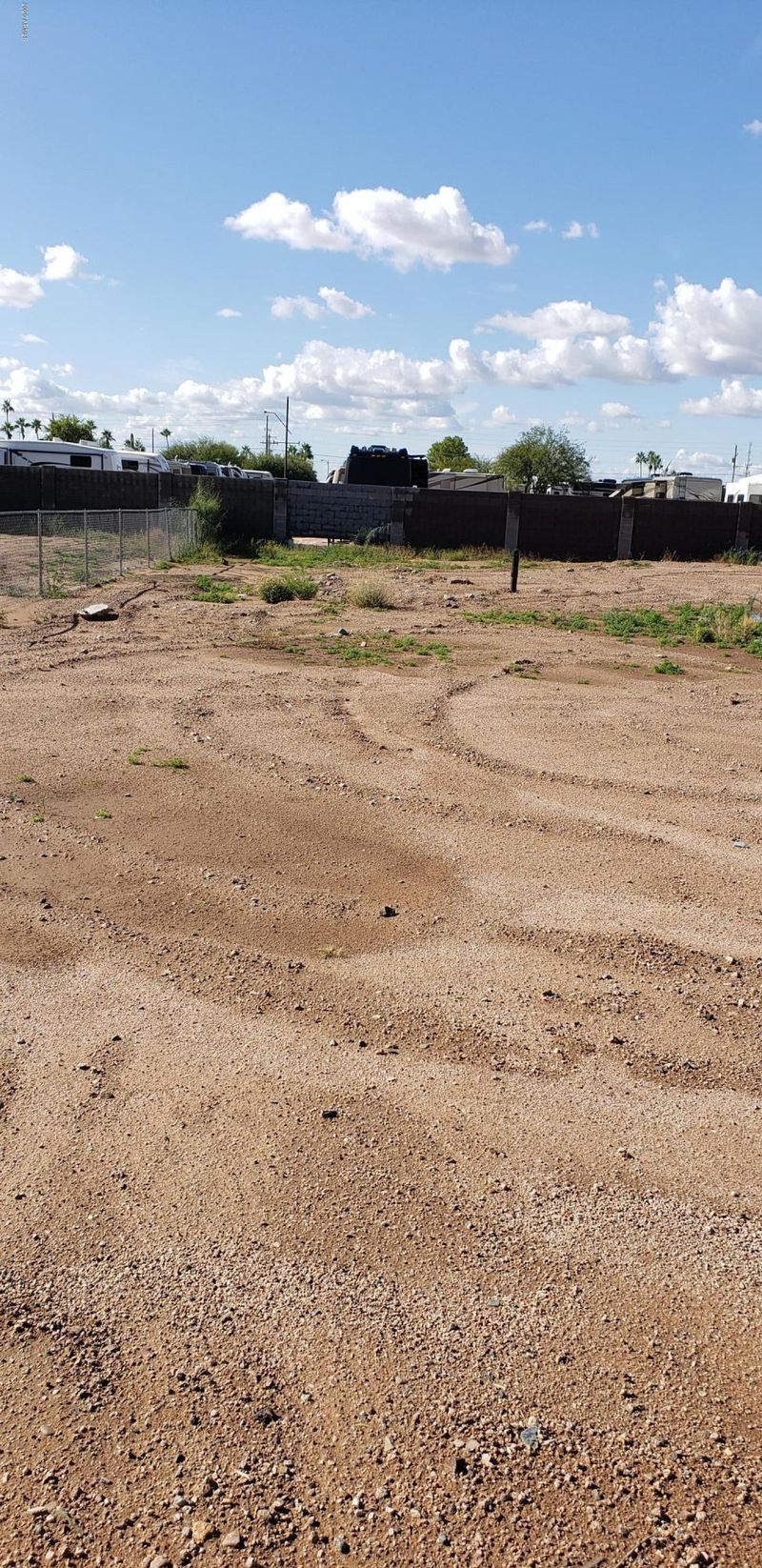 1766 S Cedar Dr #'-', Apache Junction, AZ 85120