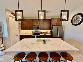 1766 Toltec Dr, Coolidge, AZ 85128