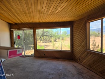 1766 Wardle Rd, Sierra Vista, AZ 85635