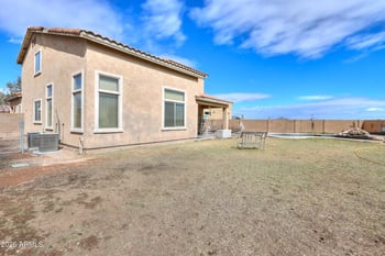 1766 Wildflower Ln, Casa Grande, AZ 85122