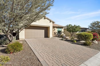 17660 E Fort Verde Rd, Rio Verde, AZ 85263
