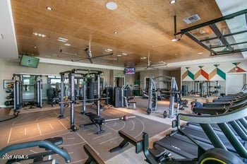 17660 E Fort Verde Rd, Rio Verde, AZ 85263