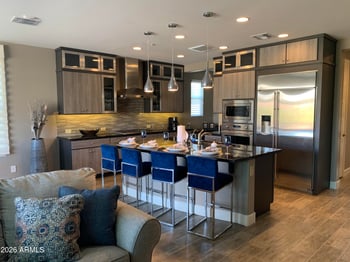 17660 Fort Verde Rd, Rio Verde, AZ 85263