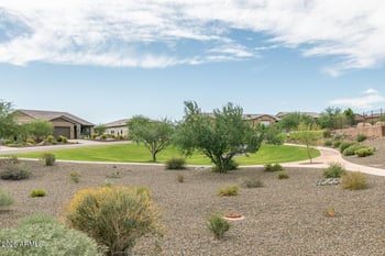 17660 Fort Verde Rd, Rio Verde, AZ 85263