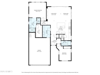 17660 Fort Verde Rd, Rio Verde, AZ 85263