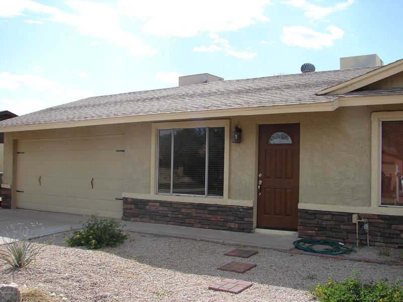 17660 N 36th St, Phoenix, AZ 85032