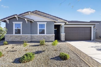 17661 Morning Glory St, Goodyear, AZ 85338