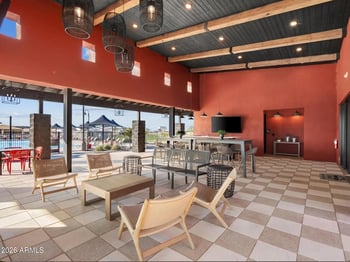 17661 Morning Glory St, Goodyear, AZ 85338