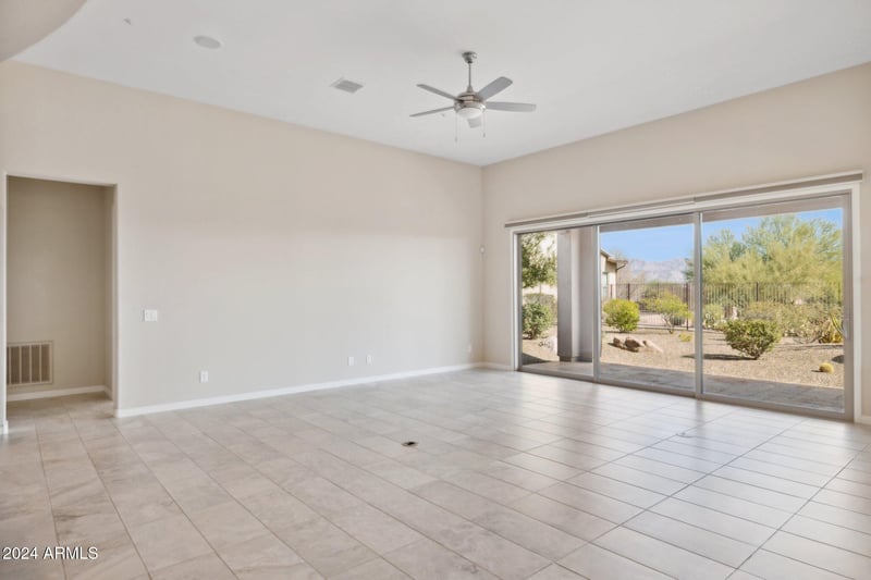 17662 Blaze Ln, Rio Verde, AZ 85263