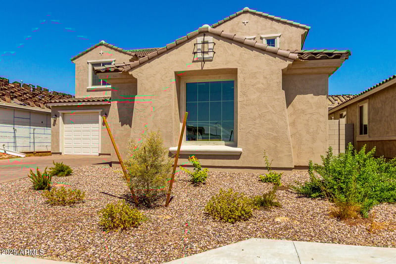 17662 Rancho Dr, Litchfield Park, AZ 85340