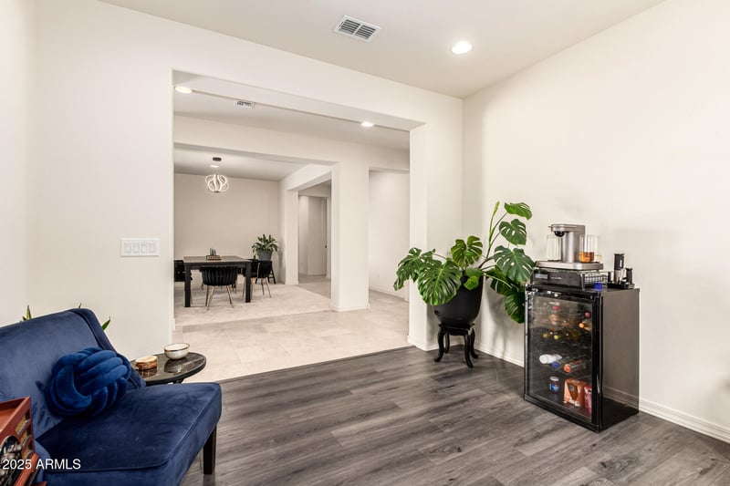 17662 Rancho Dr, Litchfield Park, AZ 85340