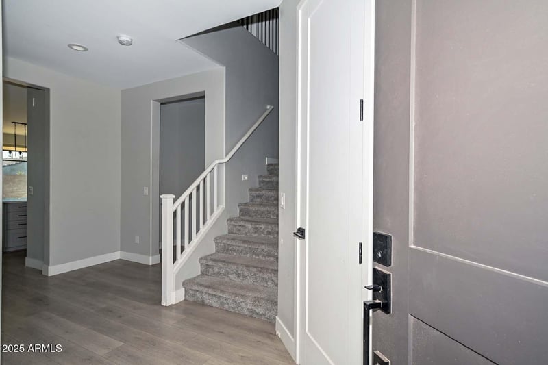 17663 Straight Arrow Ln, Surprise, AZ 85387