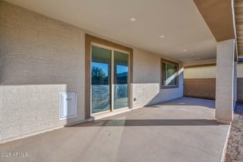 17663 Straight Arrow Ln, Surprise, AZ 85387