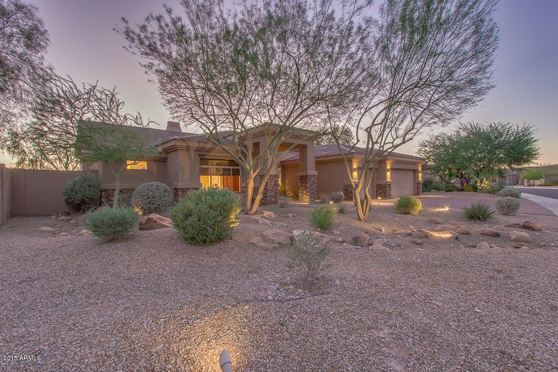 17663 W Willow Dr, Goodyear, AZ 85338