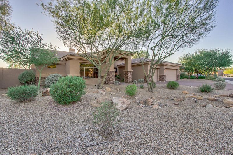 17663 W Willow Dr, Goodyear, AZ 85338