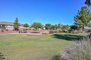 17664 Tasha Dr, Surprise, AZ 85388