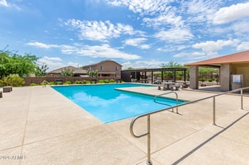 17664 Paraiso Dr, Surprise, AZ 85387