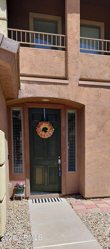 17664 Tasha Dr, Surprise, AZ 85388