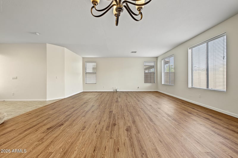 17664 W Tasha Dr, Surprise, AZ 85388