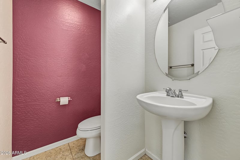 17664 W Tasha Dr, Surprise, AZ 85388