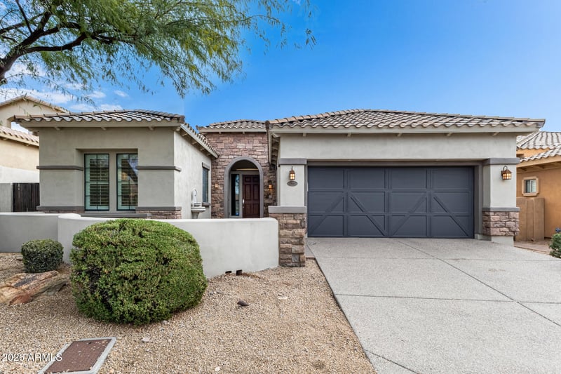 17665 98th Way, Scottsdale, AZ 85255
