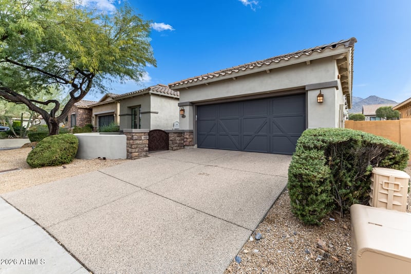 17665 98th Way, Scottsdale, AZ 85255