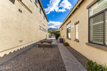 17665 98th Way, Scottsdale, AZ 85255