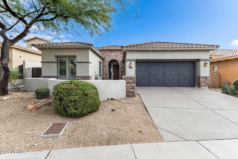 17665 98th Way, Scottsdale, AZ 85255