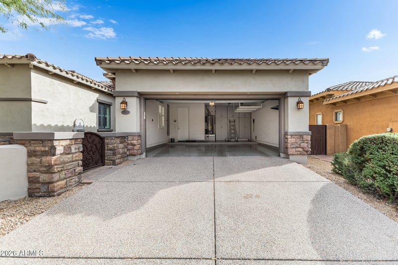 17665 98th Way, Scottsdale, AZ 85255